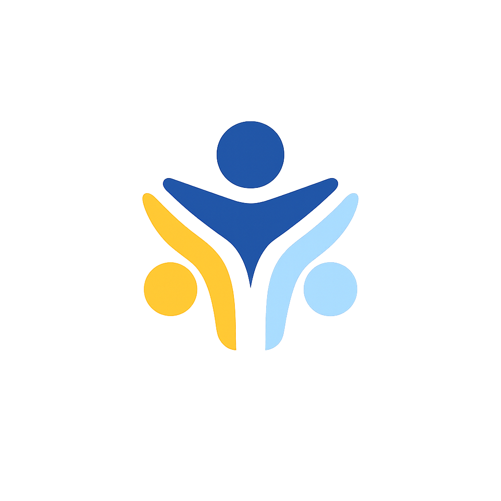Logo de AEROASA